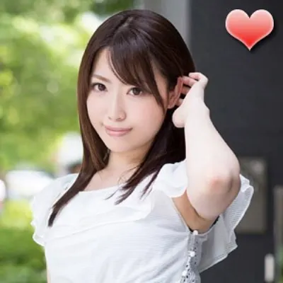 れん