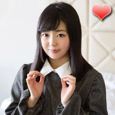 りおん