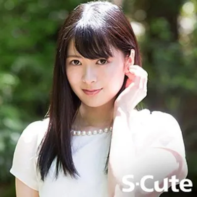 ありす
