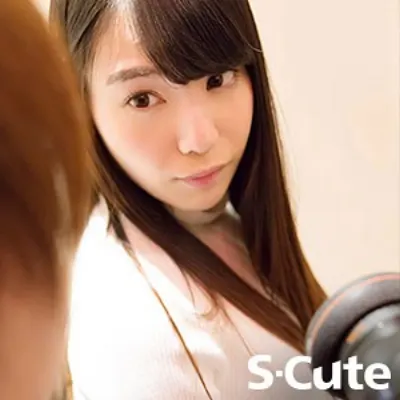 みゆ