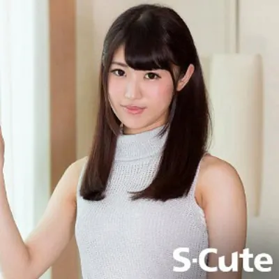 あみ