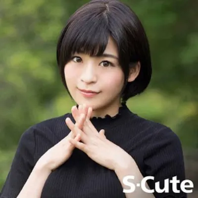 いのり