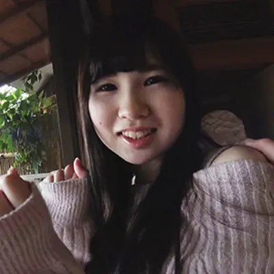 かおり