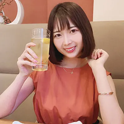 かほ