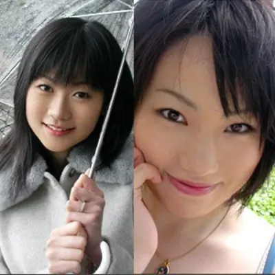 kei＆saya