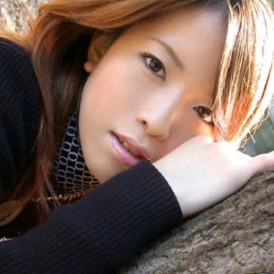 mizuki