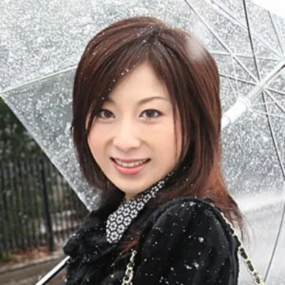 愛里