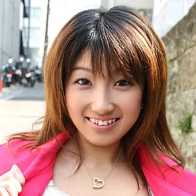 りお