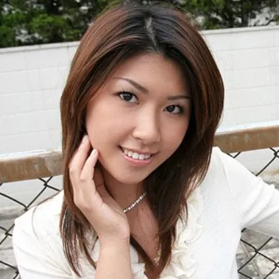 明日香