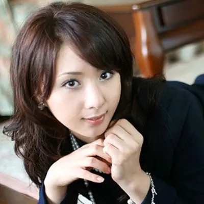 佑香