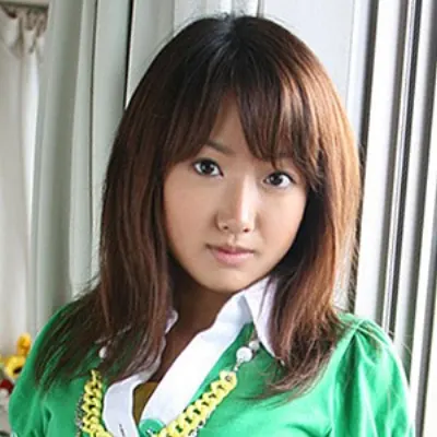 みき
