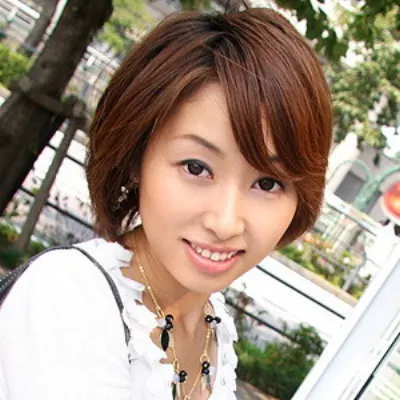 美果