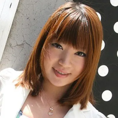 梨花