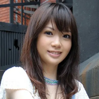 ここみ