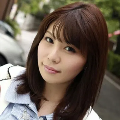 美香