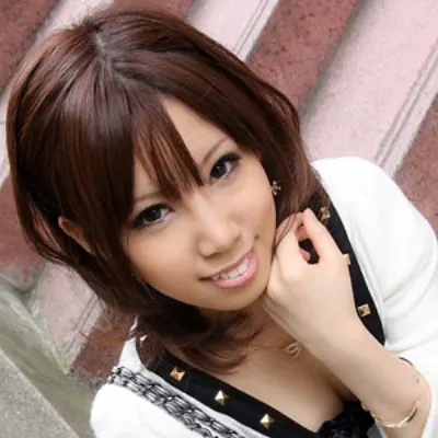 かずは