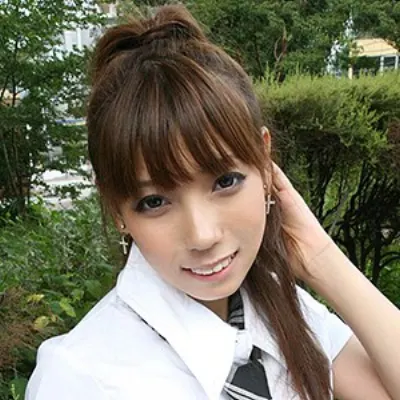 有紀