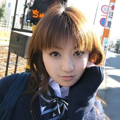 あい