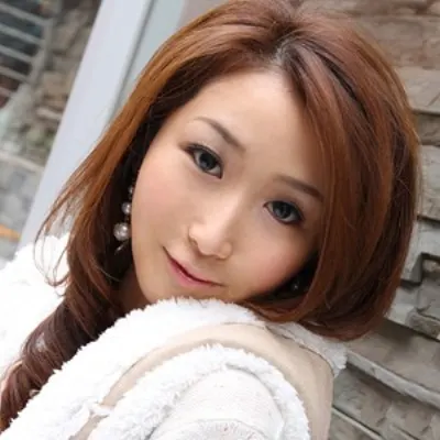 すみれ