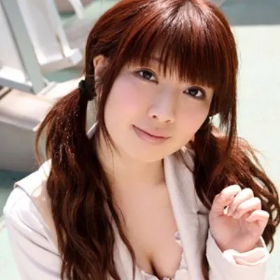みみ