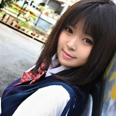 ひな