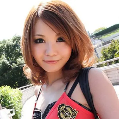 ありな