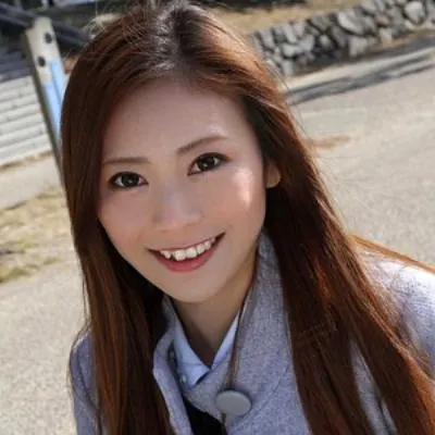 まどか