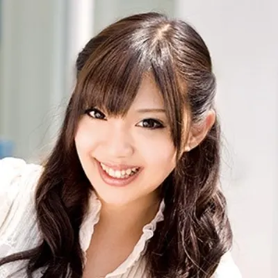 まきさん