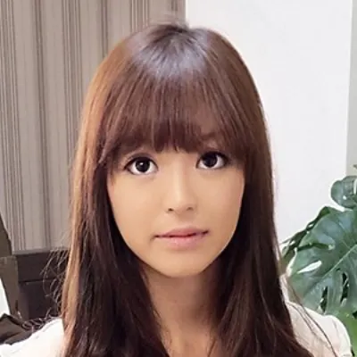あきさん