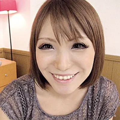恵理さん