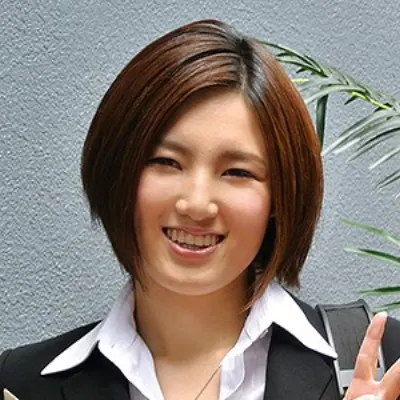 まおさん