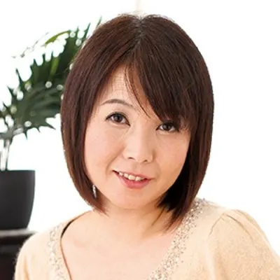 ひなさん