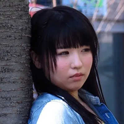 あやねさん