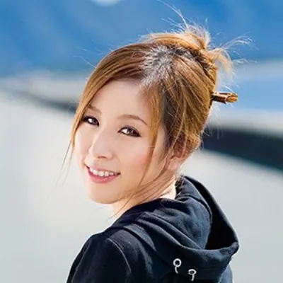 ゆりあさん