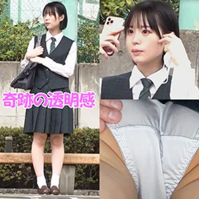 Y69ちゃん
