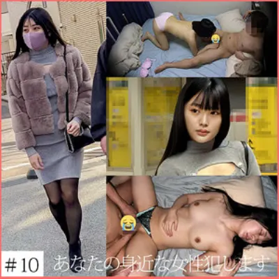 I148ちゃん