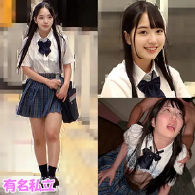 みずほちゃん