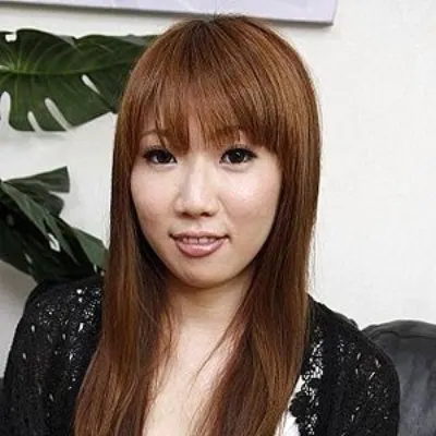 小坂あや