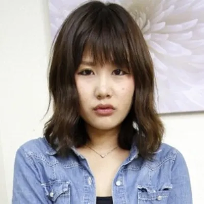 新垣ひなた
