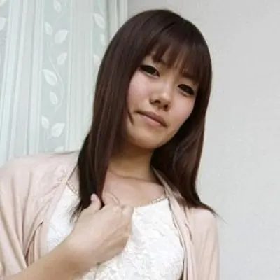 山田ゆう