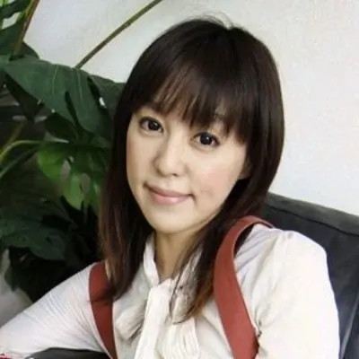 冴場里江