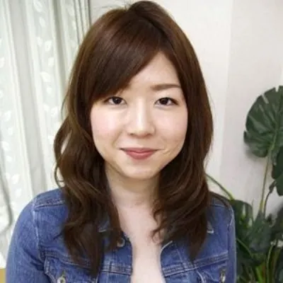 幸田かほ