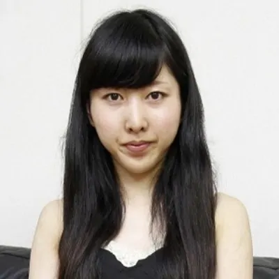 佐藤望