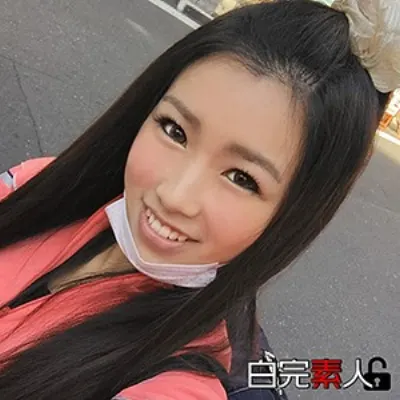 らむ