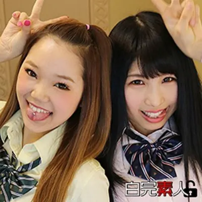 ばぶちゃん＆トトちゃん