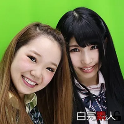 ばぶちゃん＆トトちゃん