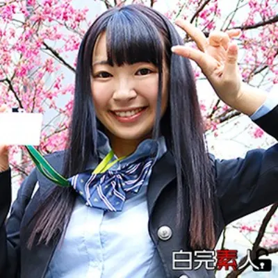 16番みーちゃん 2