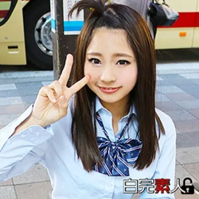 みか
