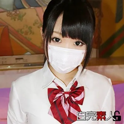 ニコたん