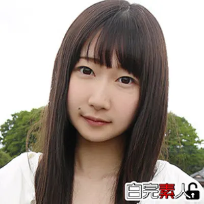 みさき